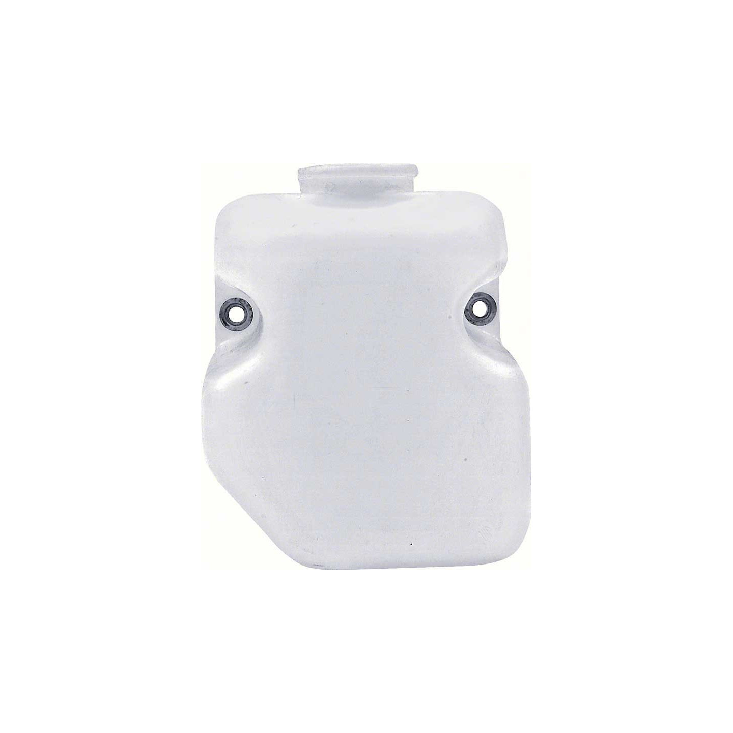 Réservoir de lave-glace OER 3990892 | US Pièces Autos