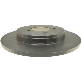 Disque arrière RAYBESTOS 680167R    