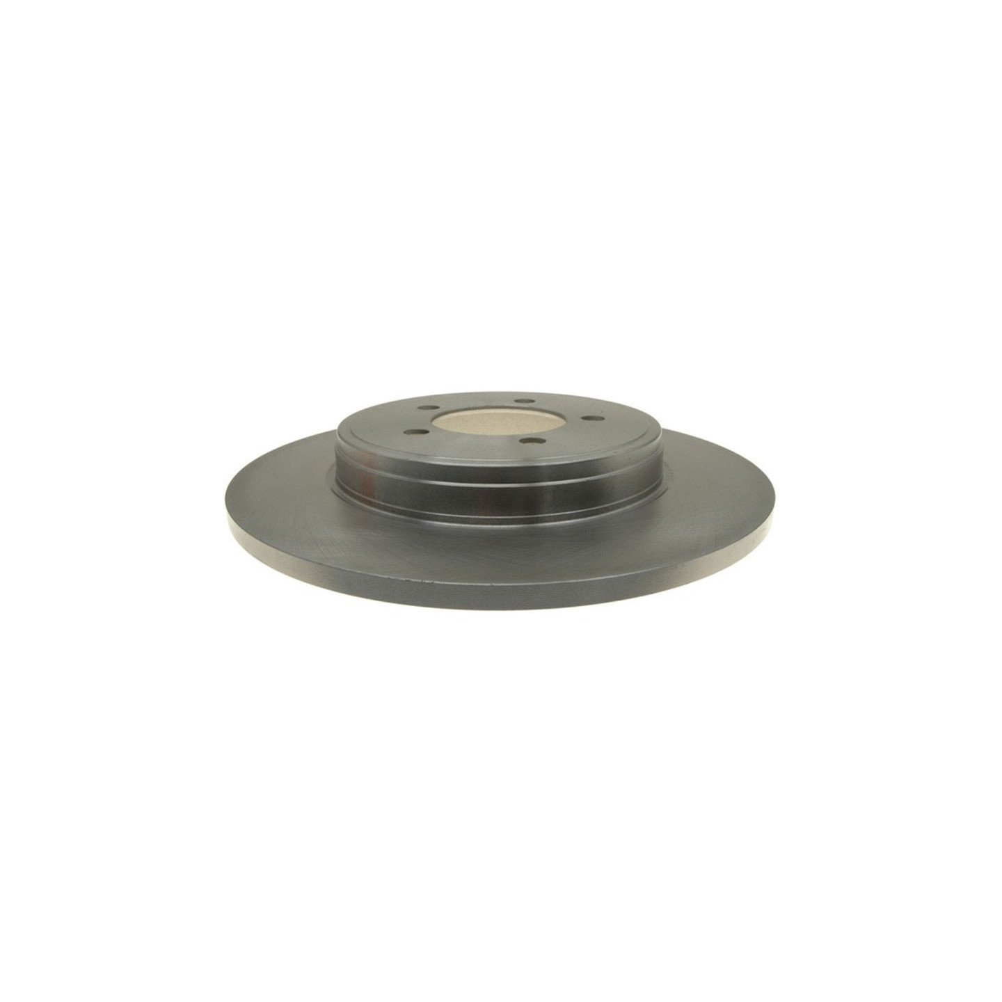 Disque arrière RAYBESTOS 680167R    