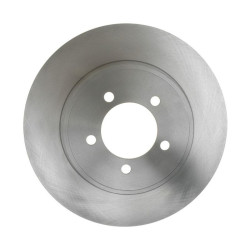 Disque arrière RAYBESTOS 680167R    