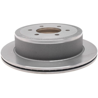 Disque arrière RAYBESTOS 680182R    