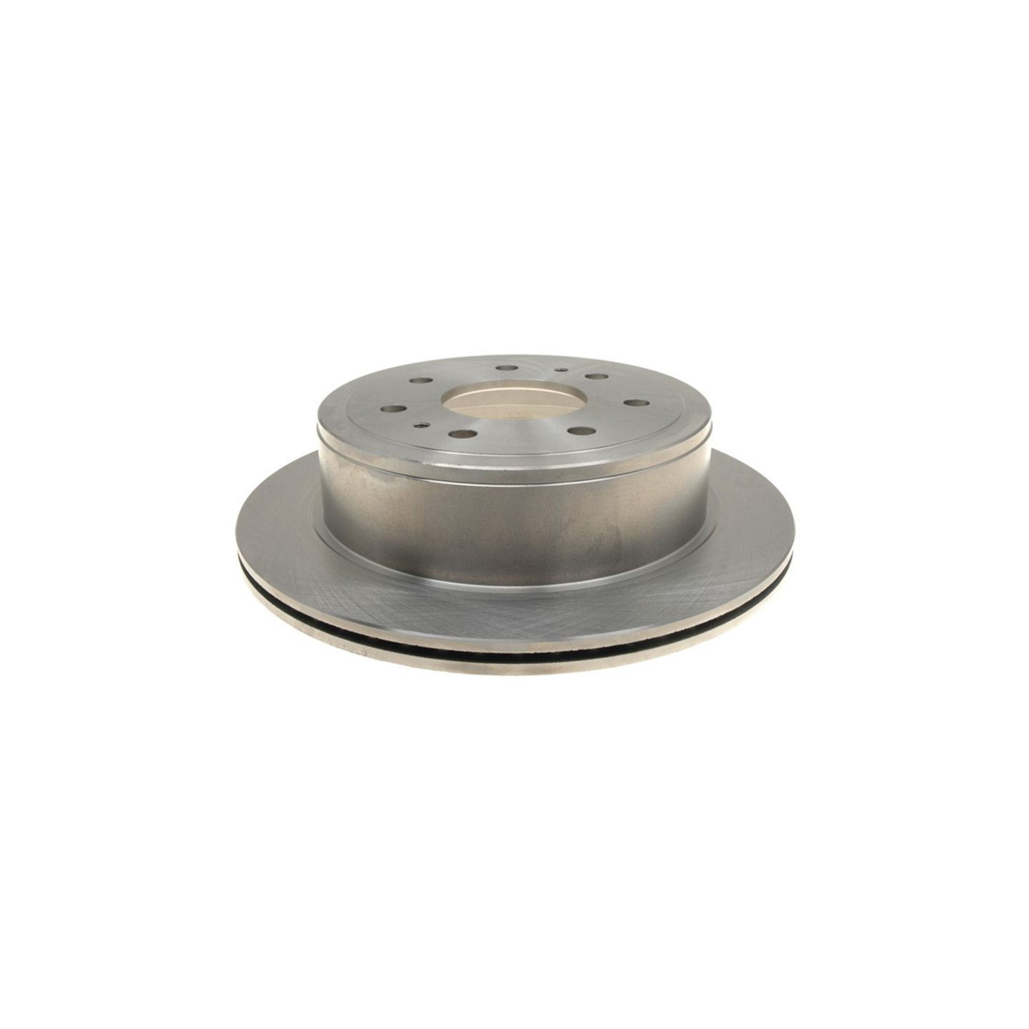 Disque arrière RAYBESTOS 680183R    