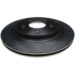 Disque arrière RAYBESTOS 680318R    