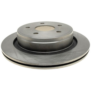 Disque arrière RAYBESTOS 780082R    
