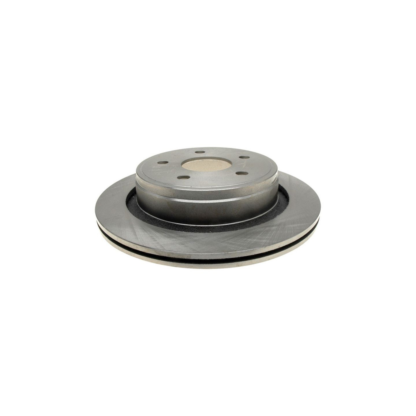 Disque arrière RAYBESTOS 780082R    