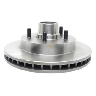 Disque avant 2WD RAYBESTOS 56258R    