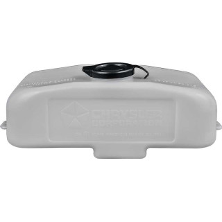 Réservoir de lave-glace OER MB2289 | US Pièces Autos