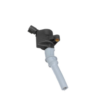 Bobine d'allumage SMP FD503T 