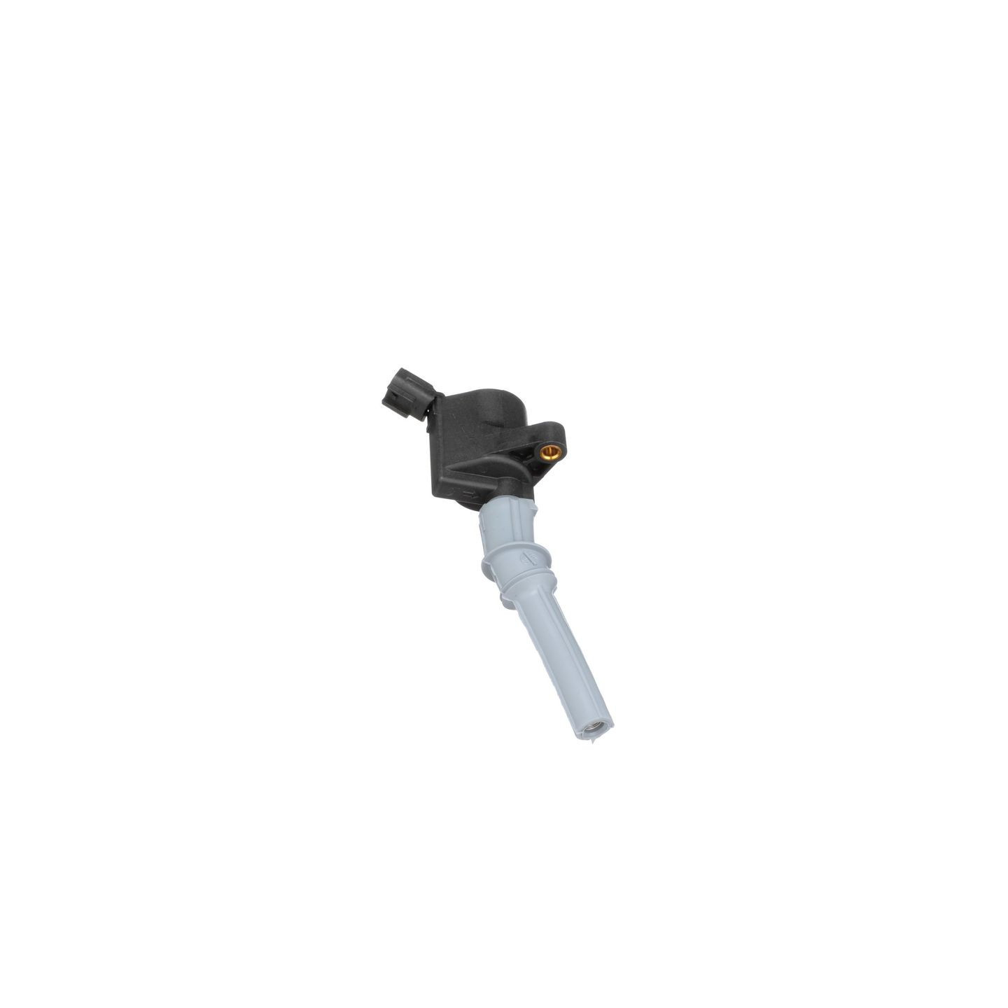Bobine d'allumage SMP FD503T 