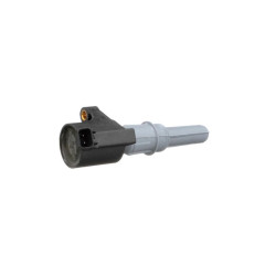 Bobine d'allumage SMP FD503T 