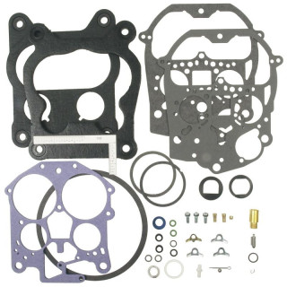 Kit carburateur Rochester SMP 1569A 
