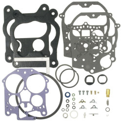 Kit carburateur Rochester SMP 1569A 