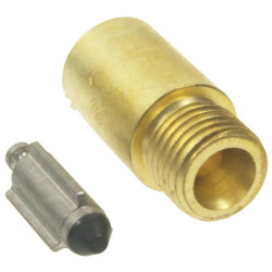 Kit carburateur Rochester SMP 1569A 