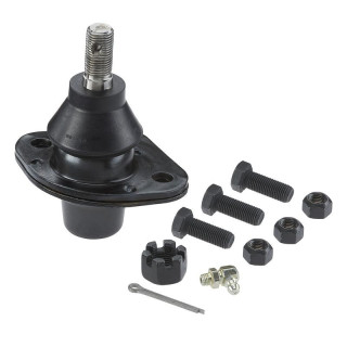 Rotule supérieure de suspension MOOG K8212 
