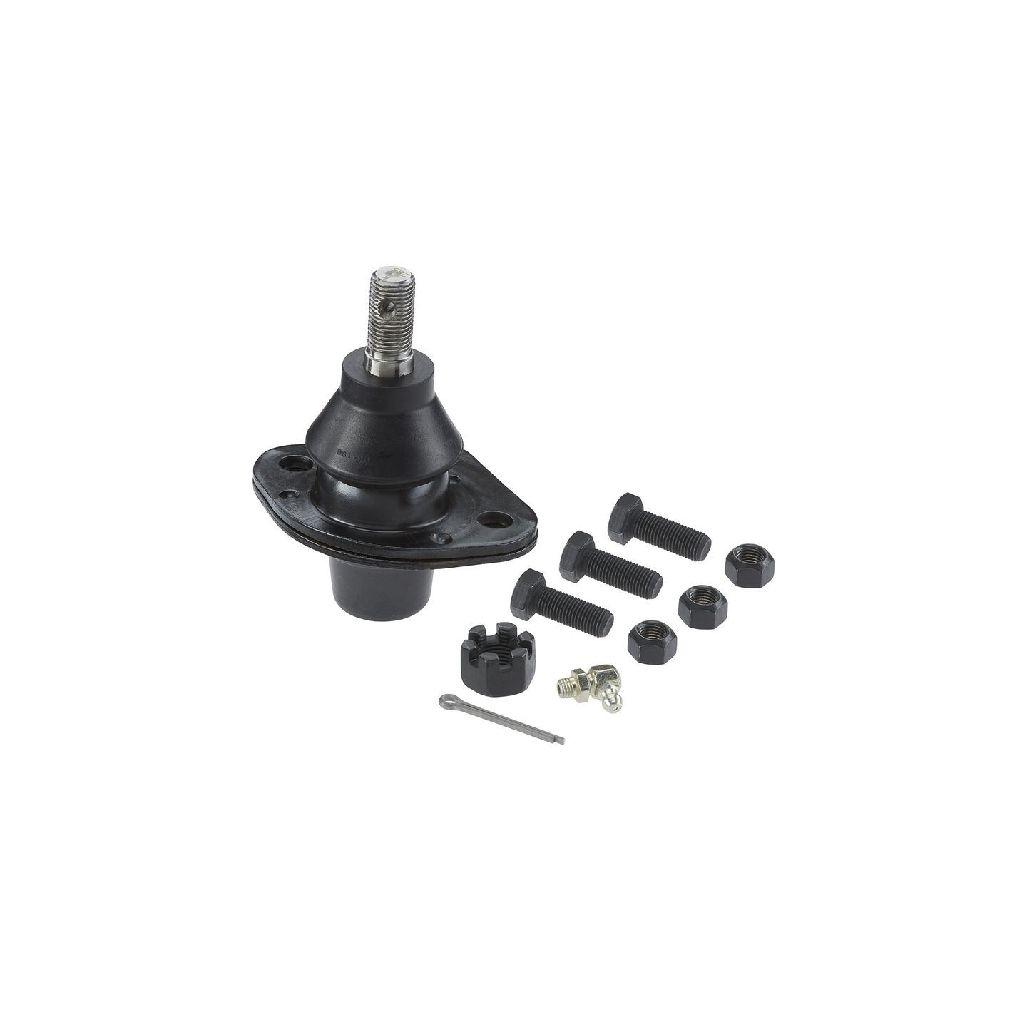 Rotule supérieure de suspension MOOG K8212 