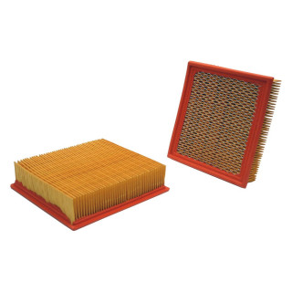 Filtre à air WIX 49883 