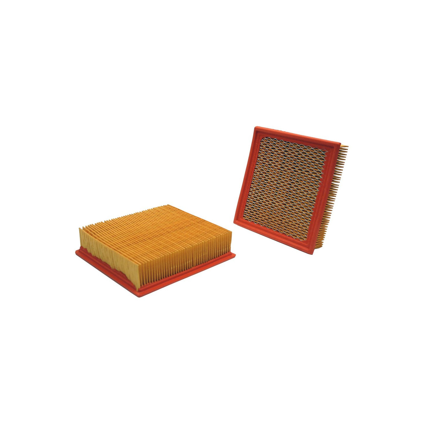 Filtre à air WIX 49883 
