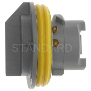 Connecteur de feu SMP S771 