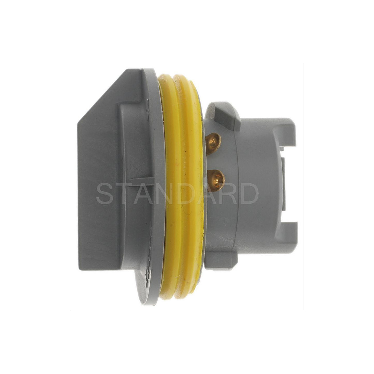 Connecteur de feu SMP S771 