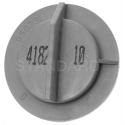 Connecteur de feu SMP S771 