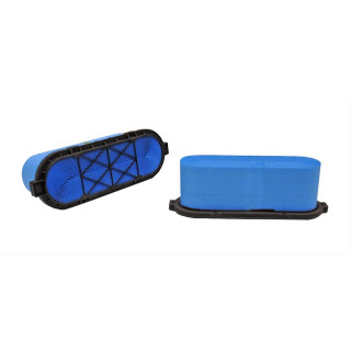Filtre à air WIX 49997 