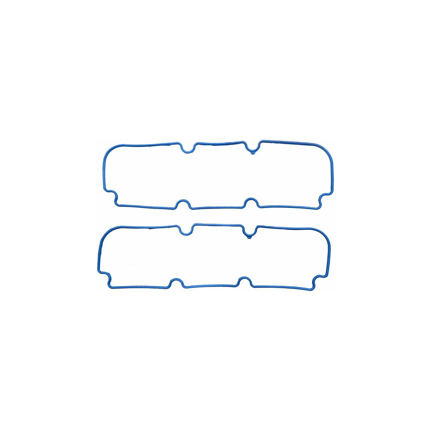 Joint de cache-culbuteurs FEL-PRO VS50080R 