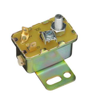 Relais de démarreur SMP SR105 