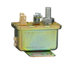 Relais de démarreur SMP SR105 