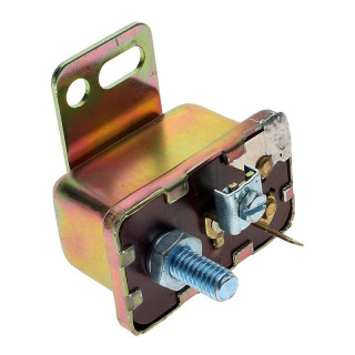 Relais de démarreur SMP SR106 