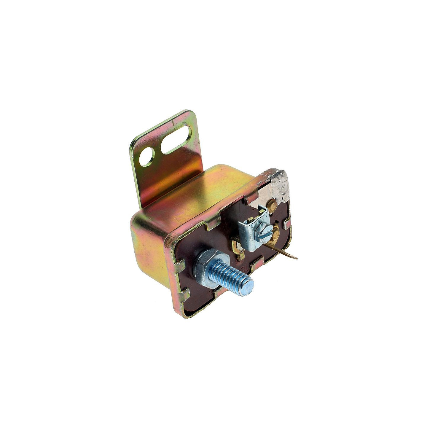 Relais de démarreur SMP SR106 
