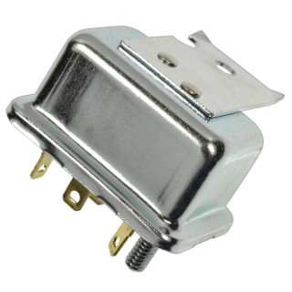 Relais de démarreur SMP SR103 