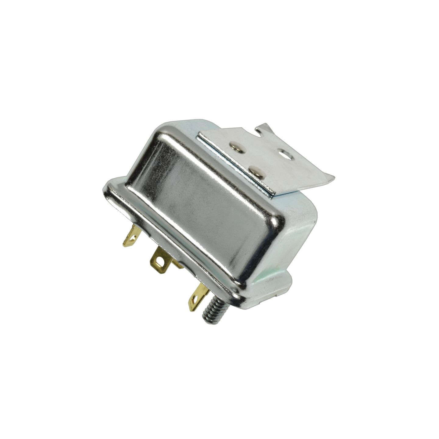 Relais de démarreur SMP SR103 