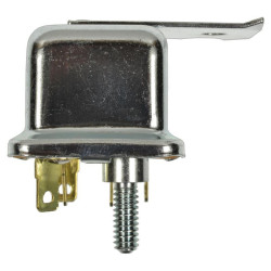 Relais de démarreur SMP SR103 