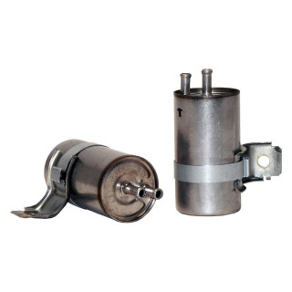 Filtre à essence FRAM G6567 