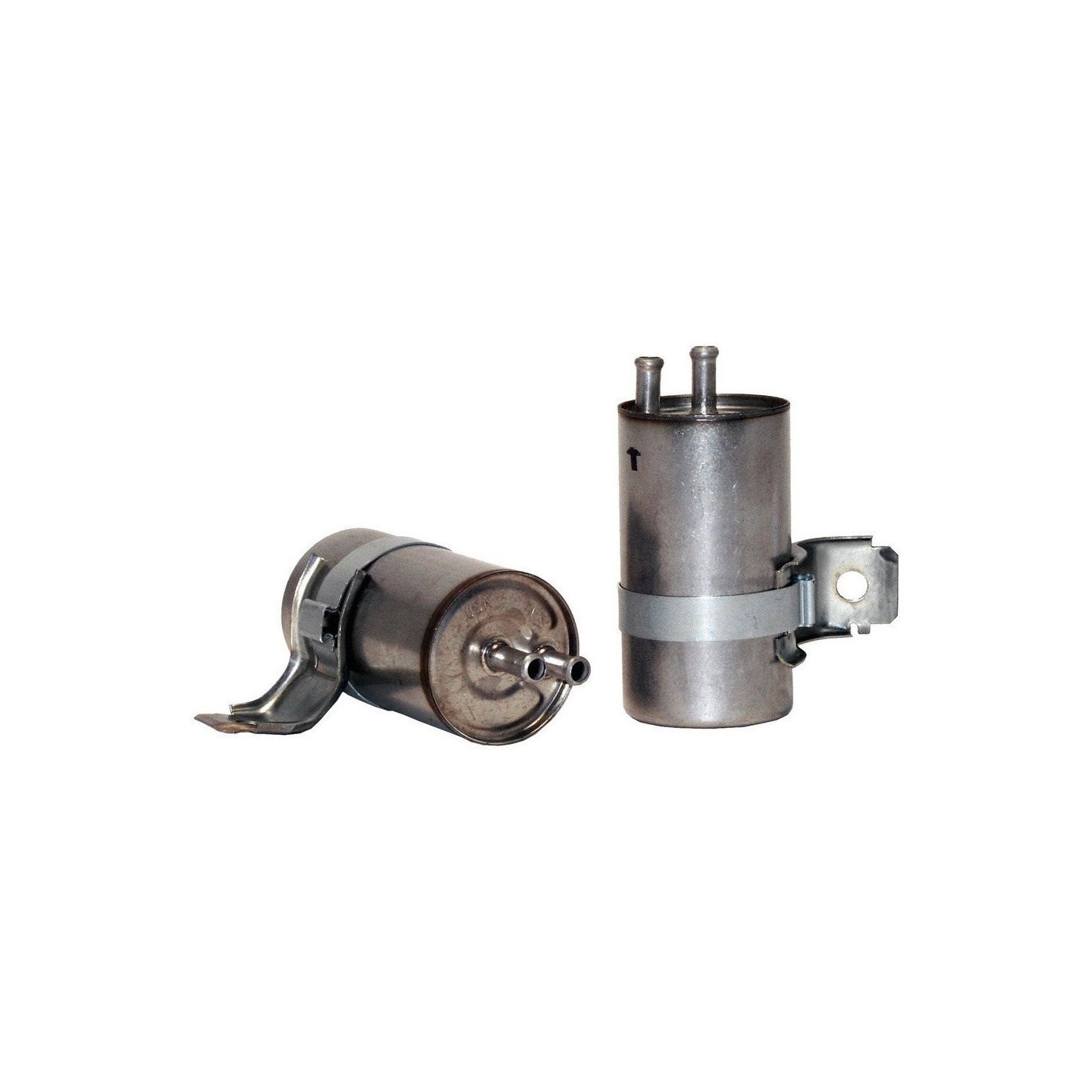 Filtre à essence FRAM G6567 
