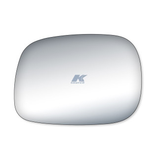 Miroir KSOURCE 99203 | US Pièces Autos