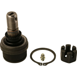 Rotule inférieure de suspension MOOG K8143T 