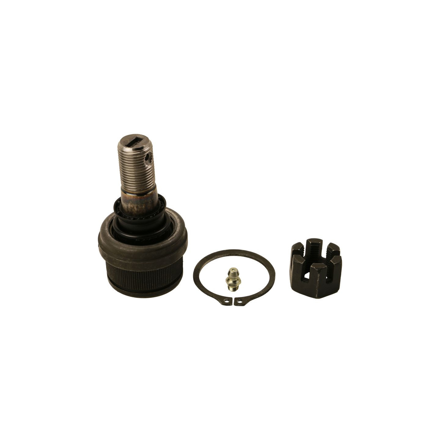 Rotule inférieure de suspension MOOG K8143T 