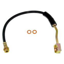 Flexible avant droit DORMAN H380298 
