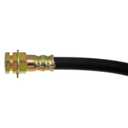 Flexible avant droit DORMAN H380298 