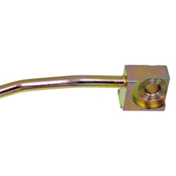 Flexible avant droit DORMAN H380298 