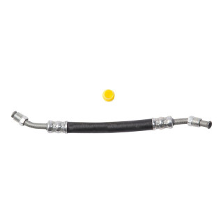 Durite de direction assistée EDELMANN 70640    