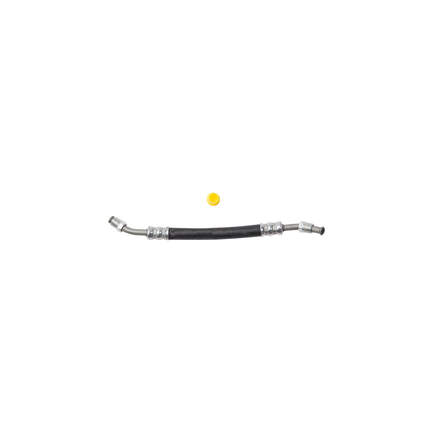 Durite de direction assistée EDELMANN 70640    