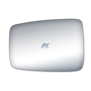 Miroir KSOURCE 99244 | US Pièces Autos