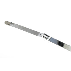 Jauge de boite C4 SPECTRE 5475    