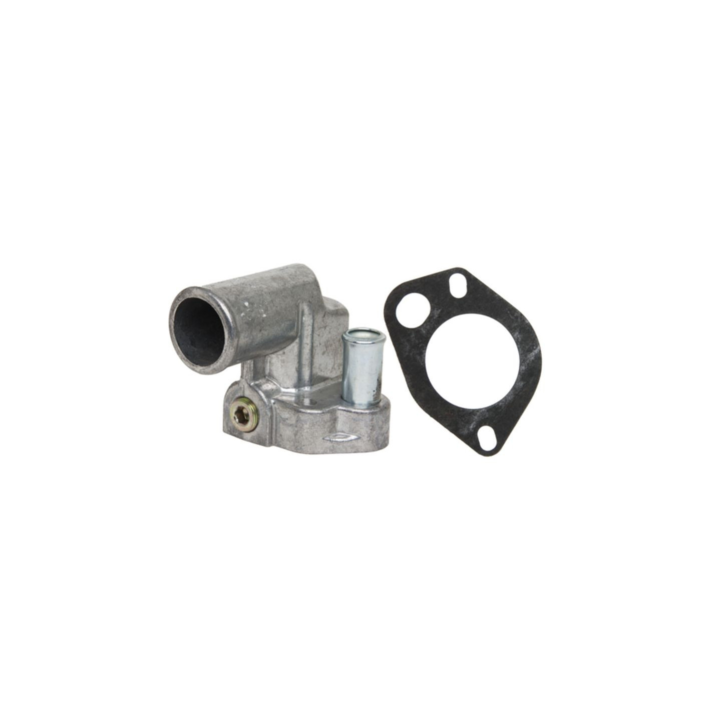 Boitier de thermostat 4SEASONS 84884 