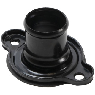 Boitier de thermostat 4SEASONS 84909 