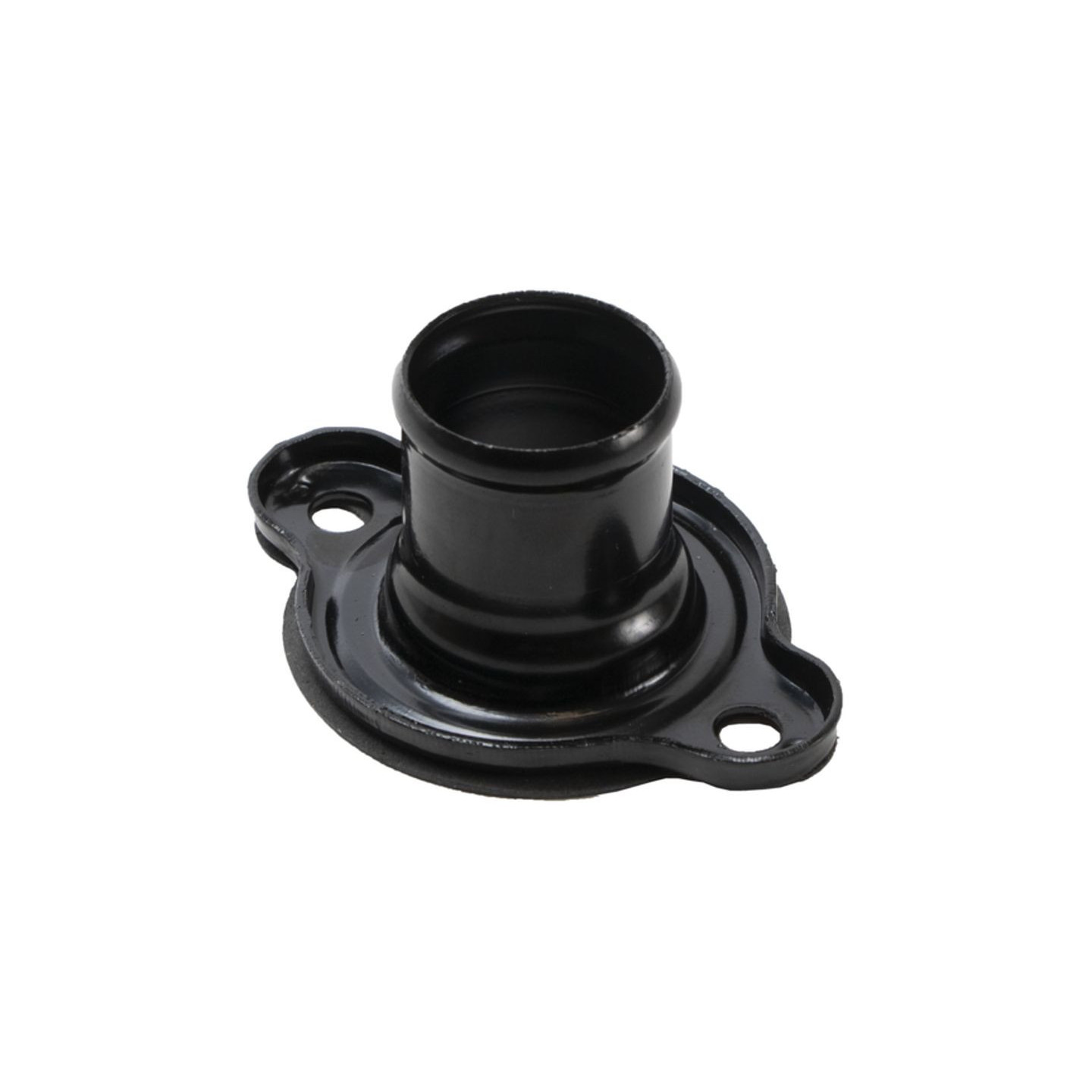 Boitier de thermostat 4SEASONS 84909 
