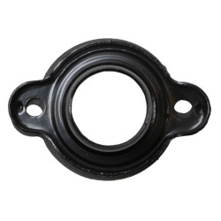 Boitier de thermostat 4SEASONS 84909 