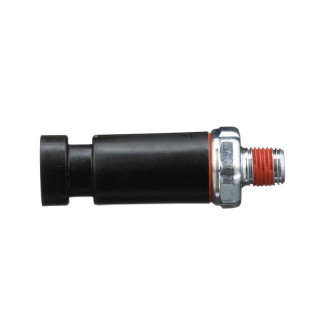 Sonde de pression d'huile SMP PS262 